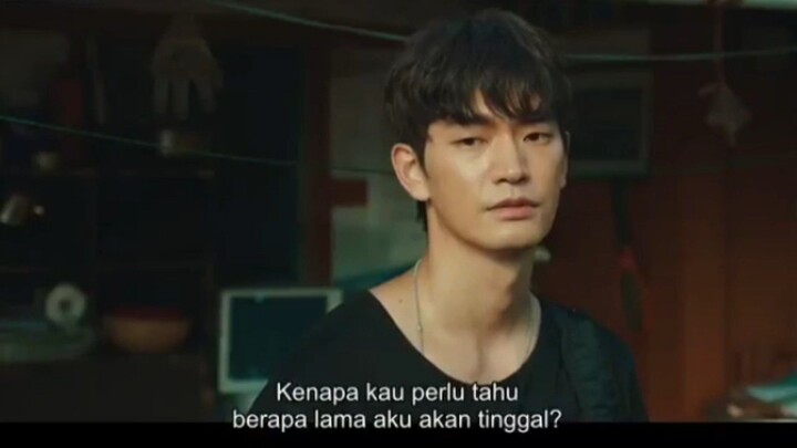 AZURE spring episode 1 part 2 sub indo