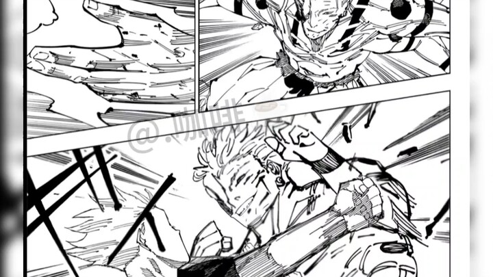Shinjuku Showdown Remake – Translated by myself; errors may occur, and I accept no responsibility.