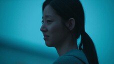 Ký sinh thú: Vùng xám EP 5 [Sub Việt]