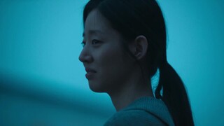 Ký sinh thú: Vùng xám EP 5 [Sub Việt]