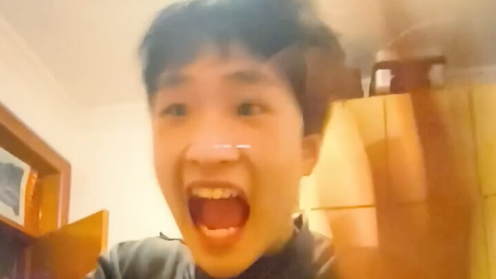 شاهد فيلم The Wandering Earth 2 في دقيقتين (يحتوي على حرق للأحداث، لذا كن حذرًا!)