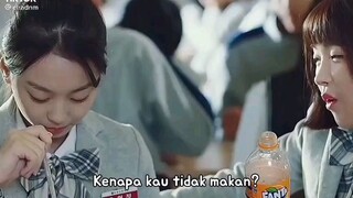 ku kira cupu ternyata suhu
