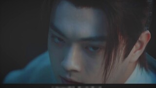 [Luo Yunxi dan Xu Kai] [Fan Lalang] "Keinginan Terpanjang dari Tiga Generasi"