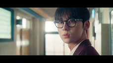 EP2 กลุ่มติวเดือด เลือดนักสู้ (พากย์ไทย).mp4