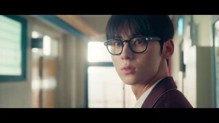EP2 กลุ่มติวเดือด เลือดนักสู้ (พากย์ไทย).mp4