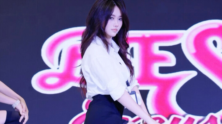 【BESTie - excuse me】Giờ đây điều tôi khao khát là một người thật lòng yêu thương tôi