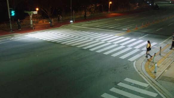 business proposal hindi dubbed episode 2