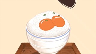 「不同猫猫的生产过程中」