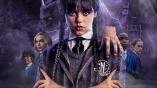 Wednesday S02 E03