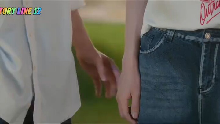 episode 9 sub indo