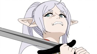 Ahura: "Kill yourself, Fulian!"