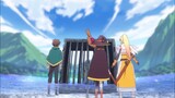 Konosuba - Eps 5