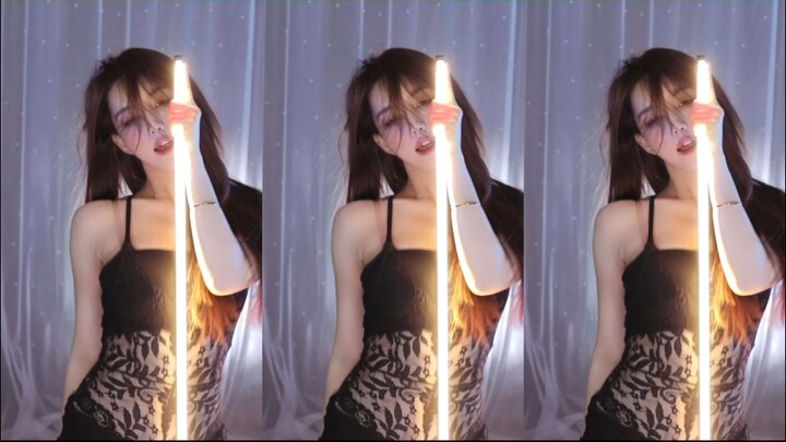 Wang Yumeng, Arkeologi 1