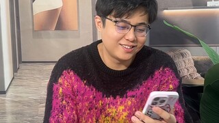 طريقة تحديد الأشخاص من خلال التوقيعات الشخصية في علم النفس