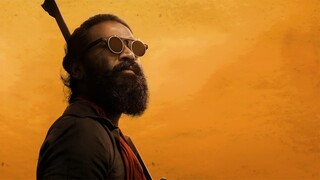 [Cima-Now.CoM] Captain.Miller.2024.HD-1080p