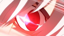 BEYBLADE BURST TURBO Episode 35 Spirit of Flame! Turbo Spryzen!