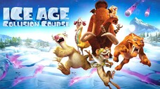 Watch movie: Ice Age Collision Course 2016 Trailer: link in the description: