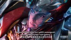 Swallowed Star Eps 199 KLIP 1