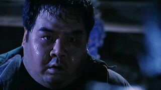 肥猫郑则仕这一段演技直接封神