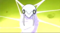 Tập 303 Bảo Bối Thần Kỳ Trọn Bộ (Pokemon (2016)) 2016 HD-VietSub