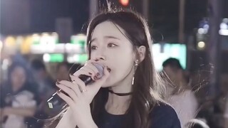 🎧《来迟》