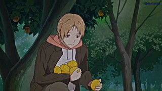 Jedag Jedug Anime||
