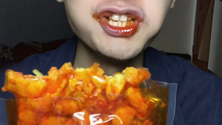 【ไอซ์บอย-】วิดีโอใหม่ล่าสุดมาแล้ว รีบมาดูกันเลย!