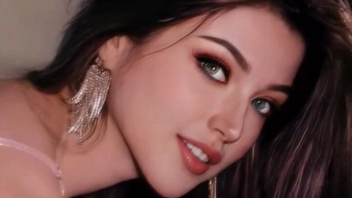 Valentina