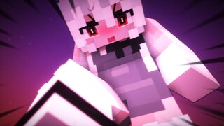 Bất kỳ ma nữ nào rồi cũng sẽ bị trừng phạt…🥵