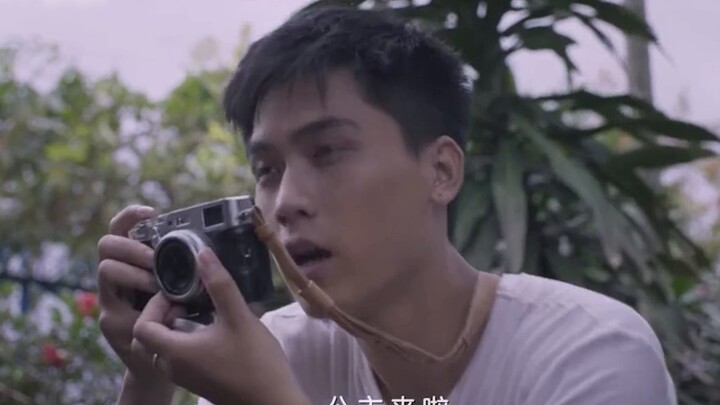 Goodbye, Mom | The ceiling of Vietnam's same-sex filming, sisters invest without losing money, extre