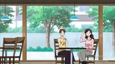 เบลเซบับเด็กพันธุ์นรกสั่งลุยที่18