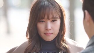 男人处理婆媳关系十年，终于修成正果，美丽爱情完美人生大结局