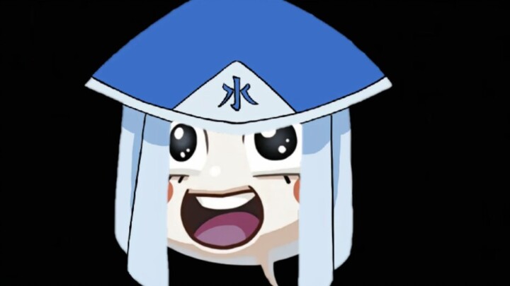 «أيها الشخص العادي، ما الذي فعلته بالضبط!!!»