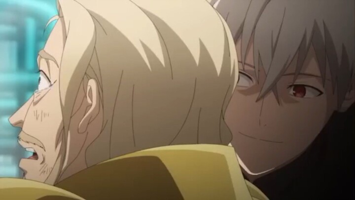 frieren episode terbaru