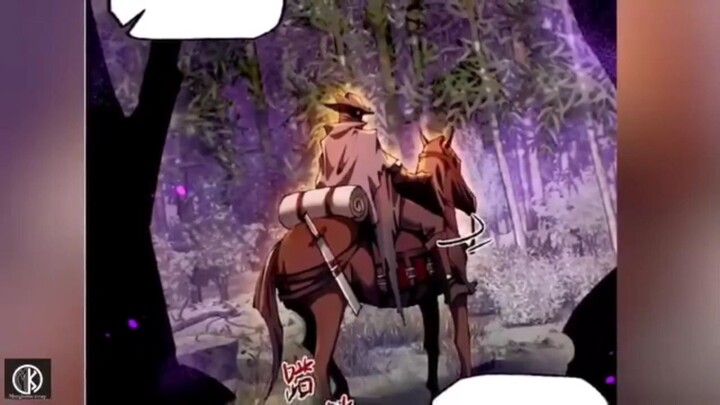 (21-22) From goblin to goblin god tagalog recap