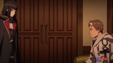 Katainaka no Ossan, Kensei ni Naru Episode 7 (Sub Indo)