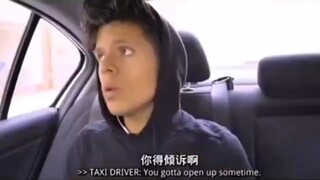 Bài hát giá khởi điểm taxi
