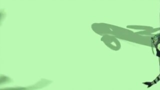 ❤️แมนดริลผู้น่ารักจากครอบครัวจักรพรรดิ❤️