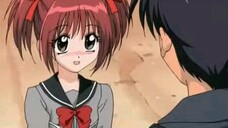 TOKYO M. M ep2 🐈🐱ENGLISH SUBTITLES