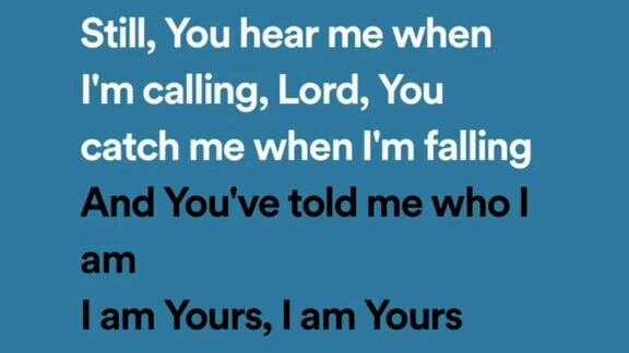 i llove you too is.my daddy