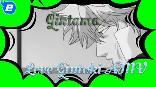 Sakata Gintoki MAD - I Really Really Love You_2