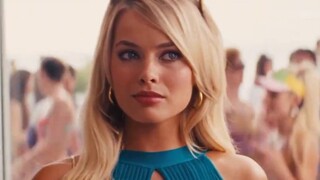 Japanese barbarianism? Caste-based winning? It only takes a Dalit foreman to deconstruct the megazor