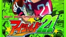 Eyeshield 21 Episode 35 Tagalog dub