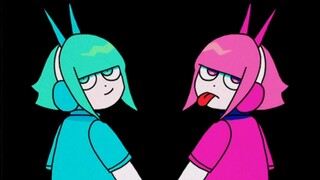 [𝐓𝐞𝐚𝐬𝐞𝐫] 𝐏𝐫𝐨𝐣𝐞𝐜𝐭 '𝐃𝐈𝐈𝐃'