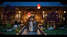 🇨🇳 Governor's Secret Love EP19 [ENG SUB]