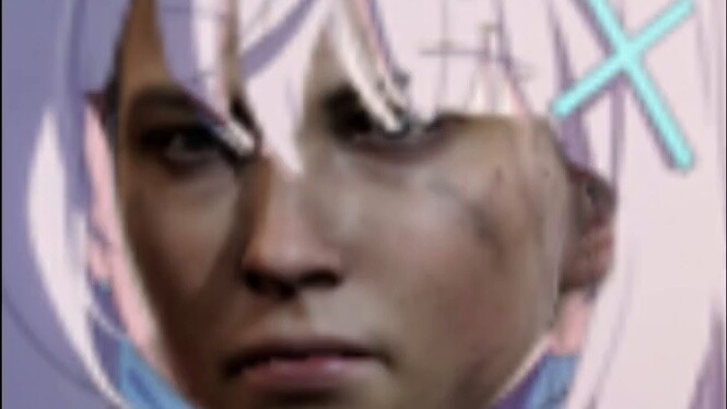 การเชื่อมโยง 2.0 หลังจาก Dark Zone