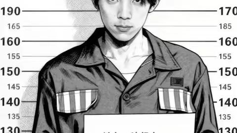 (แนวตั้ง) ภาค 2สาวเกิดใหม่วาร์ปมา11ปี