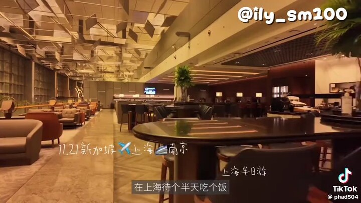 audio cre: tiktok