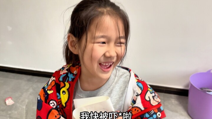 不愧是三碗同学！72分！很稳定！