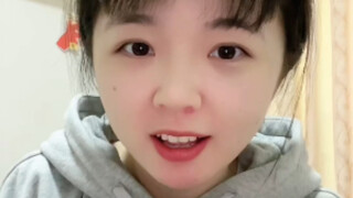给大家变个魔术 （胆小勿进